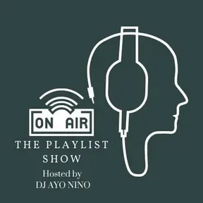 THE RUSH HOUR SHOW