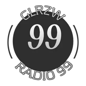 Radio 99