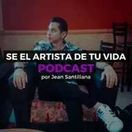Sentir, el Tercer Paso para Conseguir lo que Quieres