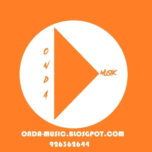 Hiroxima - Numa Stone (Prod B Songs) • ONDA-MUSIK Download Mp3