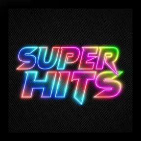 Radio Super Hits
