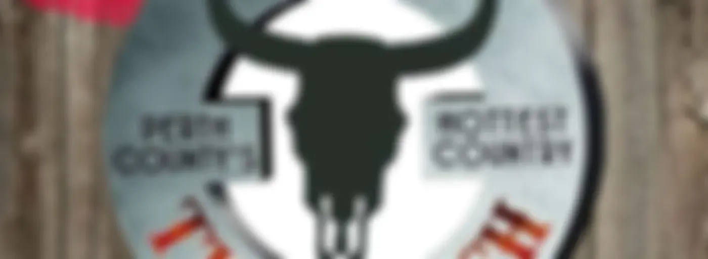 100.1FM The Ranch Local Spotlight
