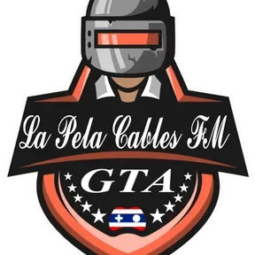 La Pela Cables FM