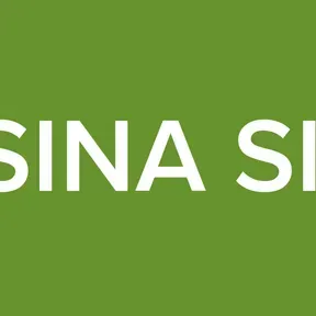 KAMPESINA SI SUENA