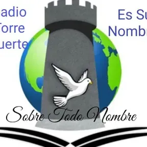 Rodio Torre Fuerte 77