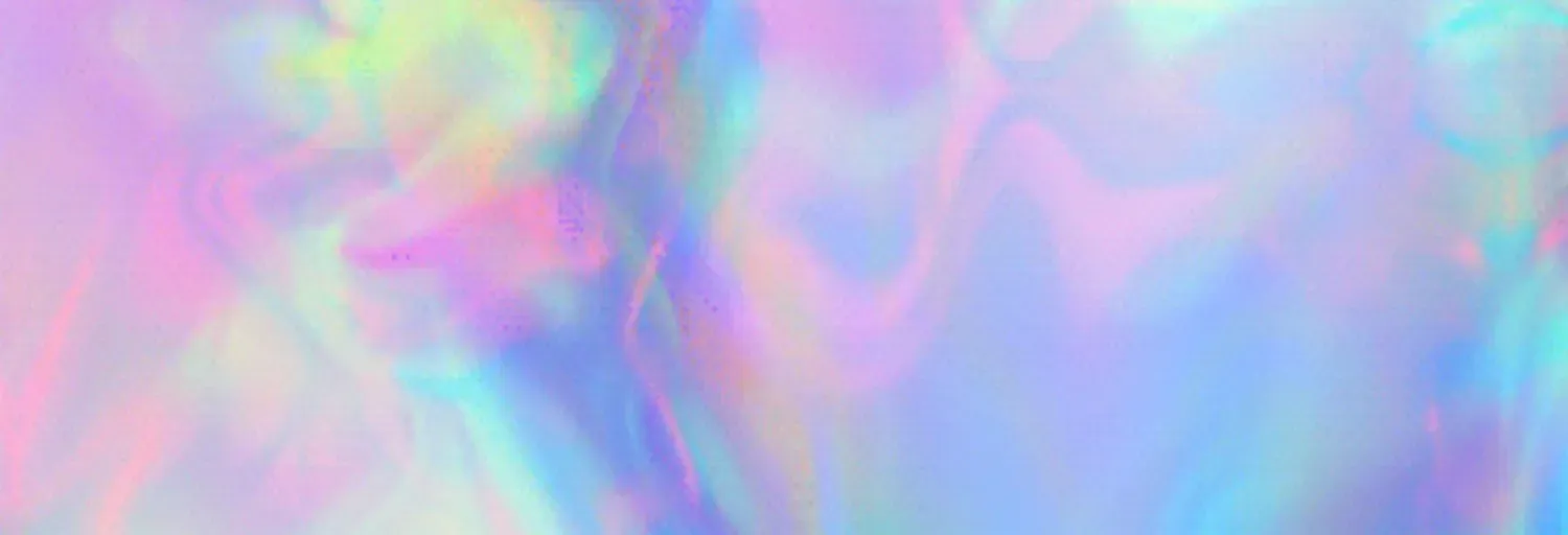 MASAMUNE VIBE TRAP US