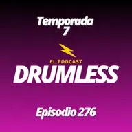 Episodio 276 - Malditos bajistas!!!
