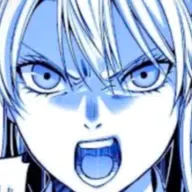 𖥻 𝗘𝗧𝗛𝗘𝗥𝗘𝗔𝗟𝗟𝗬 𝗔𝗧𝗧𝗥𝗔𝗖𝗧𝗜𝗩𝗘 !¡ become attractive subliminal bundle