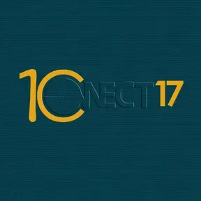 1017Connect