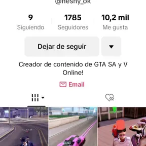 crisrsdio