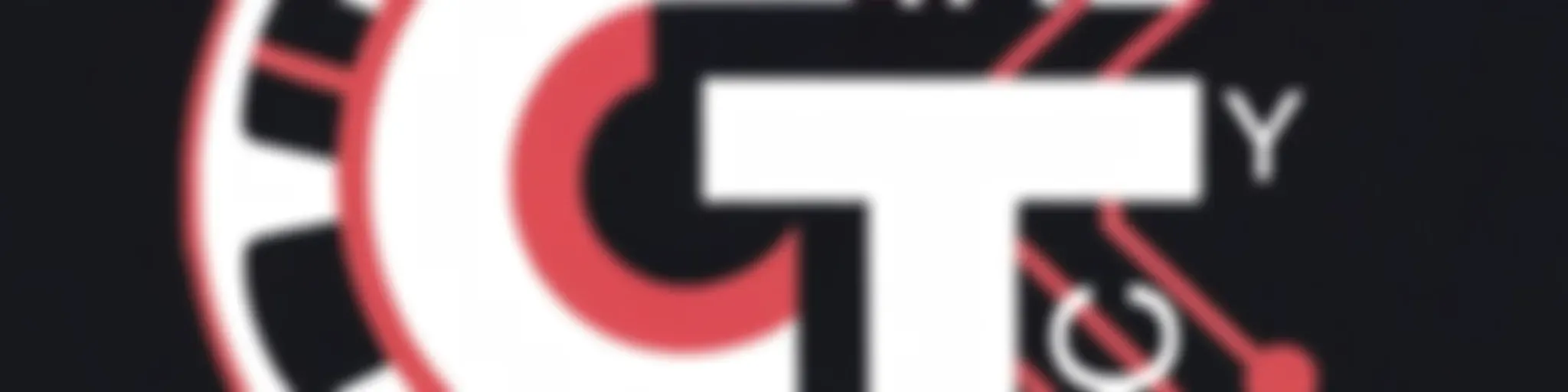 CINEyTEC