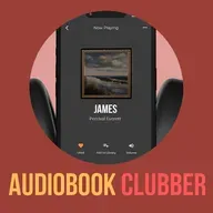 Audiobook Clubber: Why you should listen to 'James' by Percival Everett