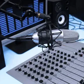 ATLANTAS FM