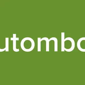 Ben Mutombo Radio