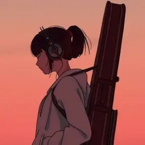 random genre