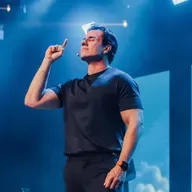 Ouça uma palavra de Deus com o Bispo Juliano Matos