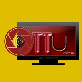 Testing OTTU