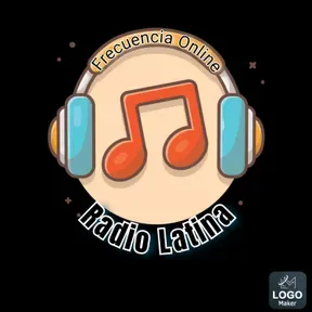 RADIO LATINO