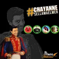 El Corito Histórico #ChayanneSeLlamaElmer #62 - La novela venezolana que paralizó Bosnia | Origen del Calipso del Callao | Acciones de Combate de Bolívar | La Hermandad Gallega