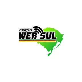 Estacao Web Sul