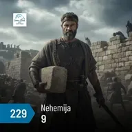 Nehemija 9