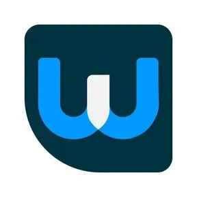 Wave FM Chile en vivo
