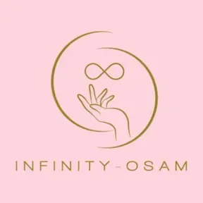 Infinity osam