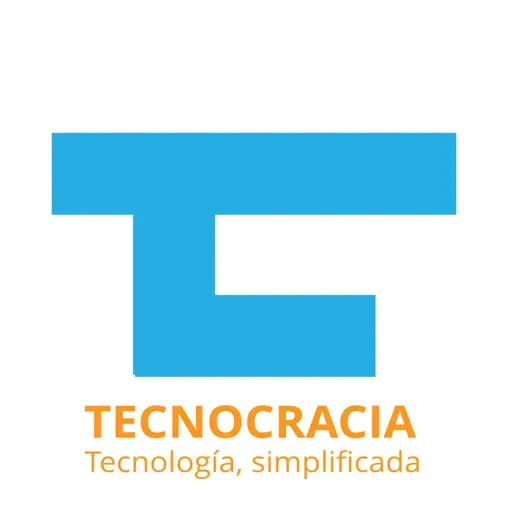 320: CMF Phone Pro, nuevas Surface y la banda fitness más cara