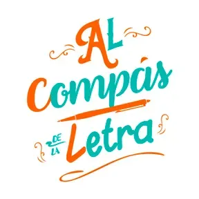 Al compás de la letra