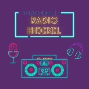 Hidekel
