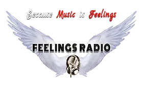 Cupid Radio