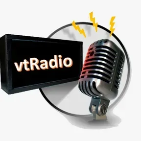 Vtr Radio