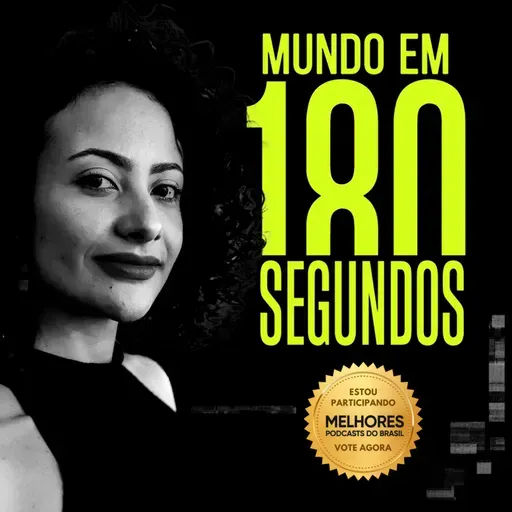 07/10: Lula e Trump voltam a conversar e abrem caminho para reaproximação | Pressão global reacende esperança de trégua em Gaza | Nobel de Medicina 2025 premia descoberta sobre sistema imunológico