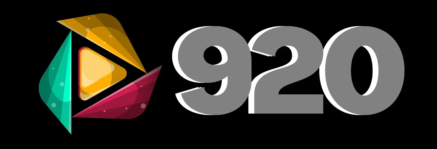 Radio 920