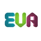 Eva Radio Amersfoort