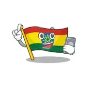Bihon | ቢሆን