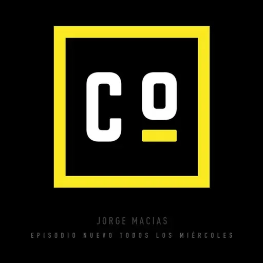 Icónico #97 - Min III