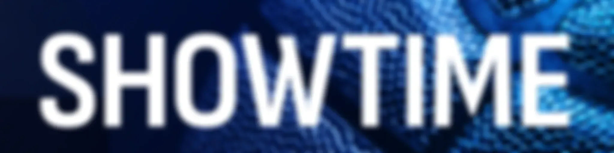 Showtime