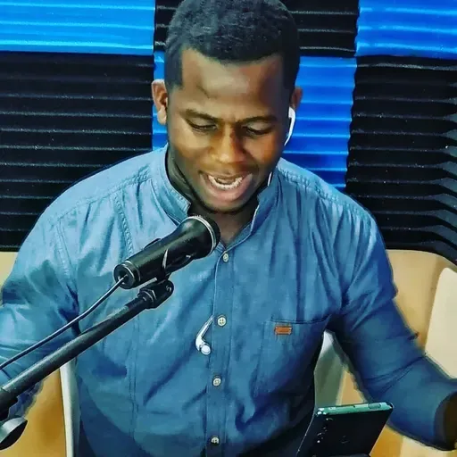 🔥Tremenda revelación 🔥 Encubierto pero al descubierto | Nefry Delarose