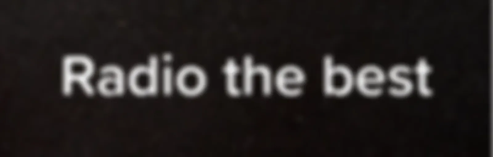 Любимите БГ песни