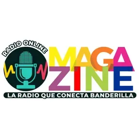 RADIO MAGAZINE
