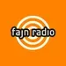 Fajn North Music