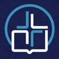 Una familia comparte sus luchas y sus victorias - Ps. Arcadio Vílchez