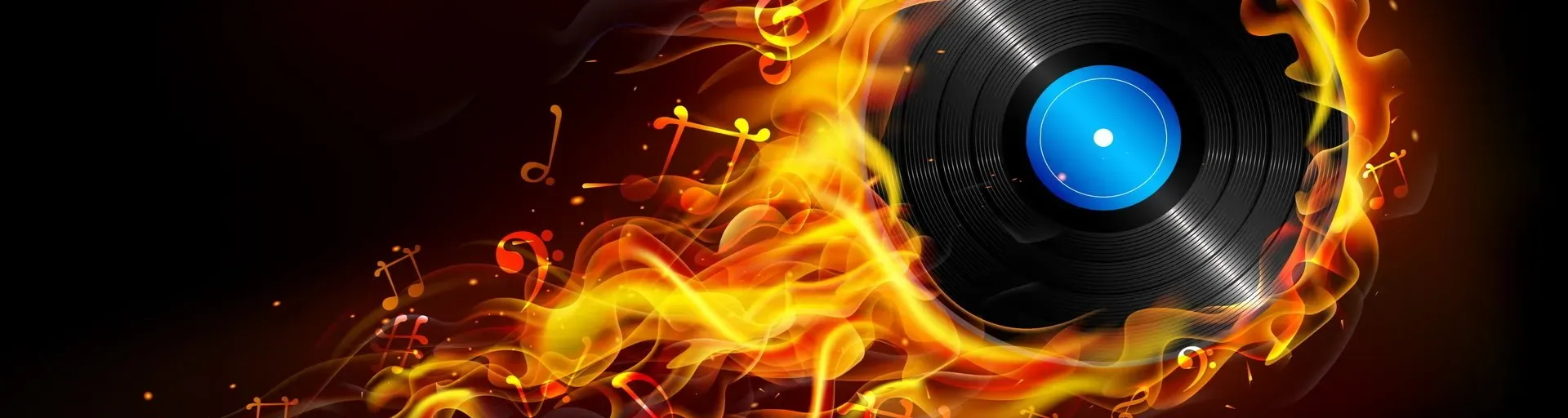 Tarima Stereo Fm Online