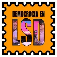 (ESPECIAL) Encuestas y opinión pública