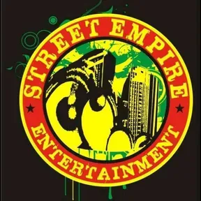 Street Empire