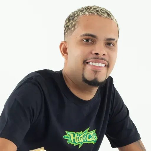 JOGAÇÃO FUDIDA NO BAILE DO CORTE 8 (( DJ YURI CHAGAS ))
