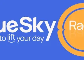 Blue Sky Radio