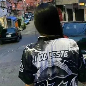 Azzyduquebra