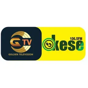 okesefm 106.5